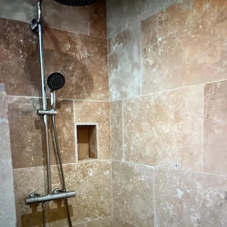 Maison De - & Montagnes * 엑스레뱅