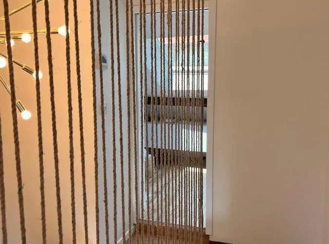 Maison De - & Montagnes * Aix-les-Bains